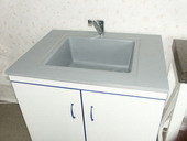 ����� �� �������